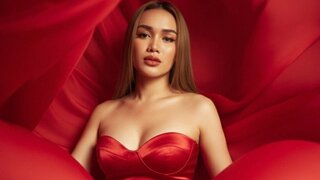 YasmineFruahwald xxx